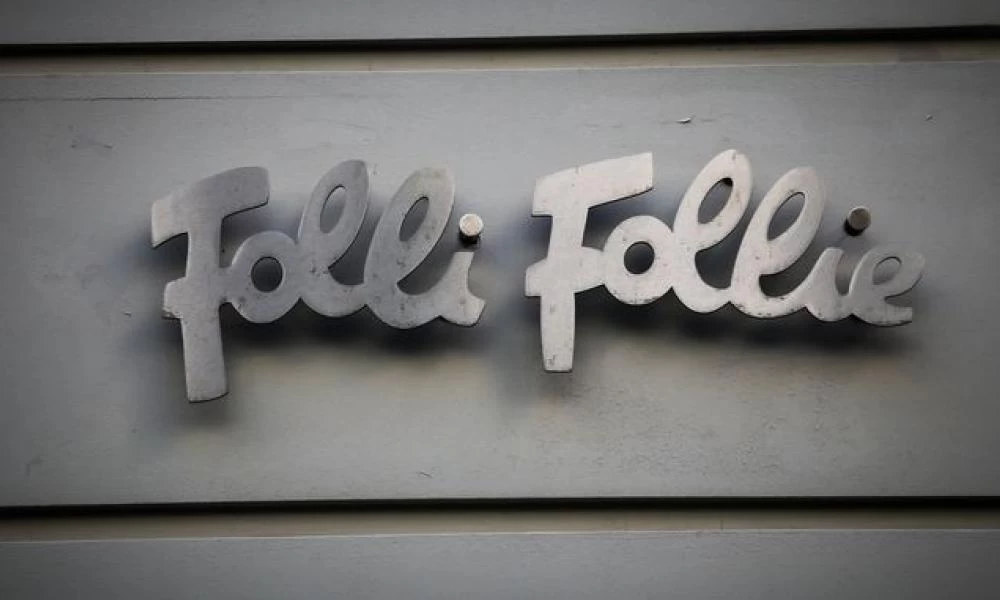 Folli Follie: H δίκη συνεχίζεται στις 19 Ιανουαρίου